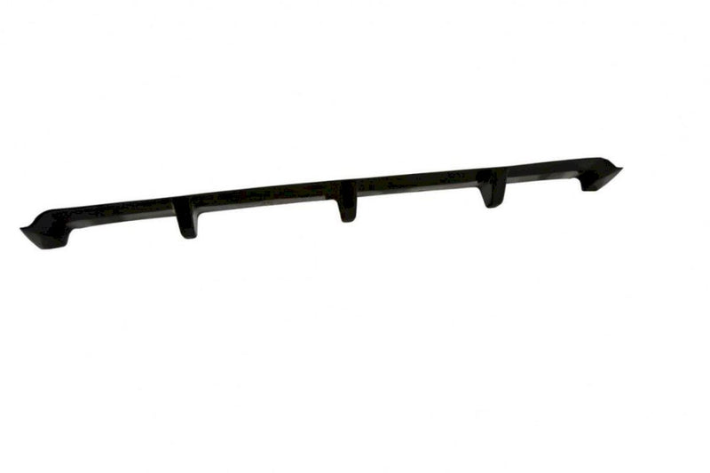 Maxton Design - REAR VALANCE LEXUS RC F (2014-2019)