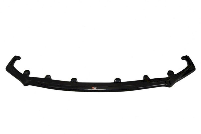 Maxton Design - FRONT SPLITTER V.1 LEXUS RC F (2014-2019)