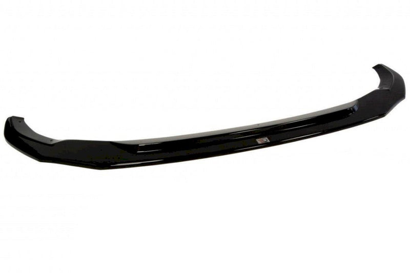Maxton Design - FRONT SPLITTER V.2 VW T6 (2015-19)