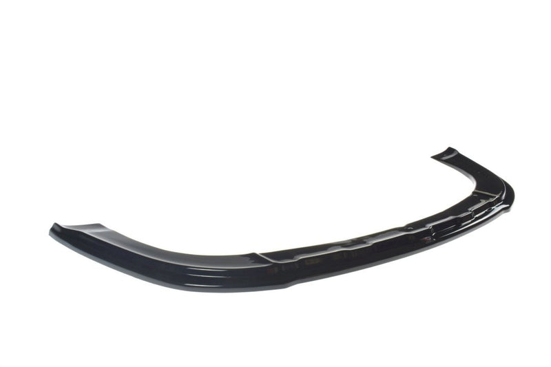 Maxton Design - FRONT SPLITTER FIAT FREEMONT (2011-2015)
