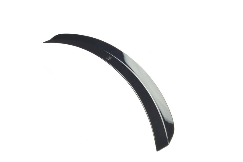 Maxton Design - SPOILER CAP FIAT FREEMONT (2011-2015)