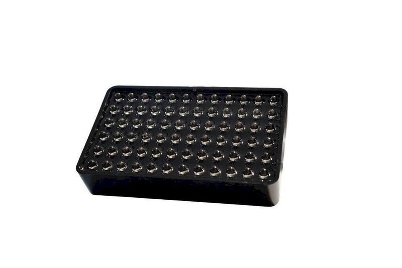 Maxton Design - LED STOP LIGHT VW GOLF 8 GTI