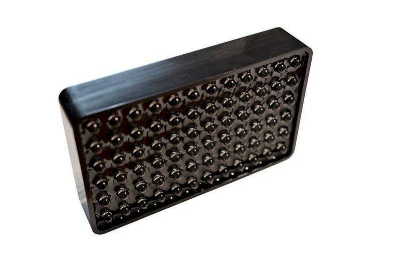 Maxton Design - LED STOP LIGHT VW GOLF 8 GTI