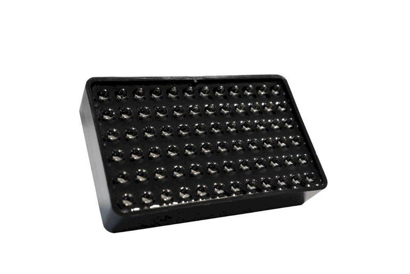 Maxton Design - LED STOP LIGHT VW GOLF 8 GTI