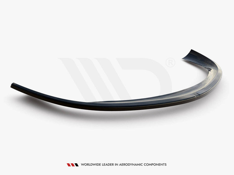 Maxton Design - FRONT SPLITTER MAZDA XEDOS 6 (1992-1999)