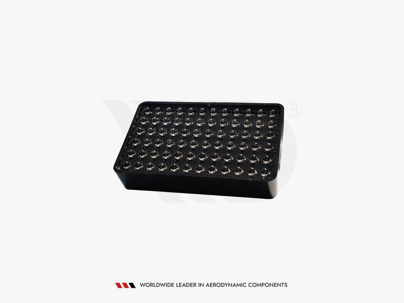 Maxton Design - LED STOP Light BMW M3 Sedan / Touring G80 / G81