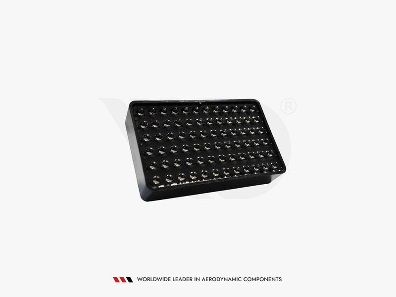 Maxton Design - LED STOP LIGHT AUDI RS3 8Y (2020-2024)