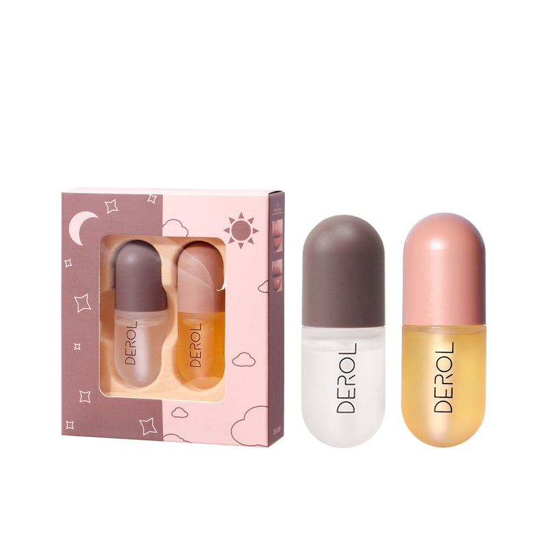Lip Balm
