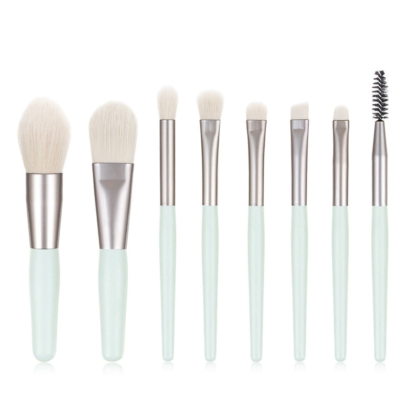 Multifunction Make Up Brush