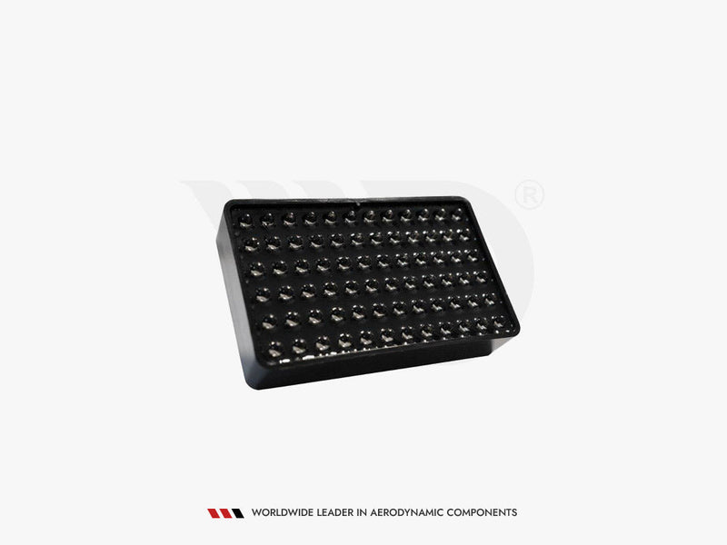 Maxton Design - LED STOP LIGHT BMW 1 F40 M-SPORT / M135I