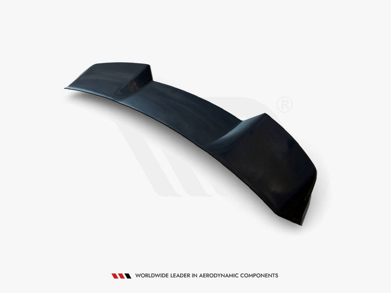 Maxton Design - Upper Spoiler CAP 3D Audi RSQ8 Mk1