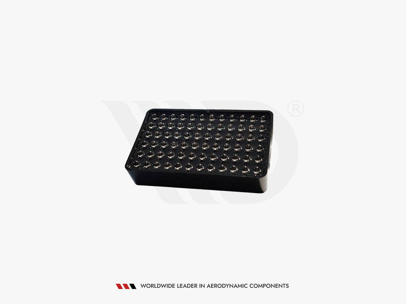 Maxton Design - LED STOP LIGHT AUDI TT S-LINE 8S
