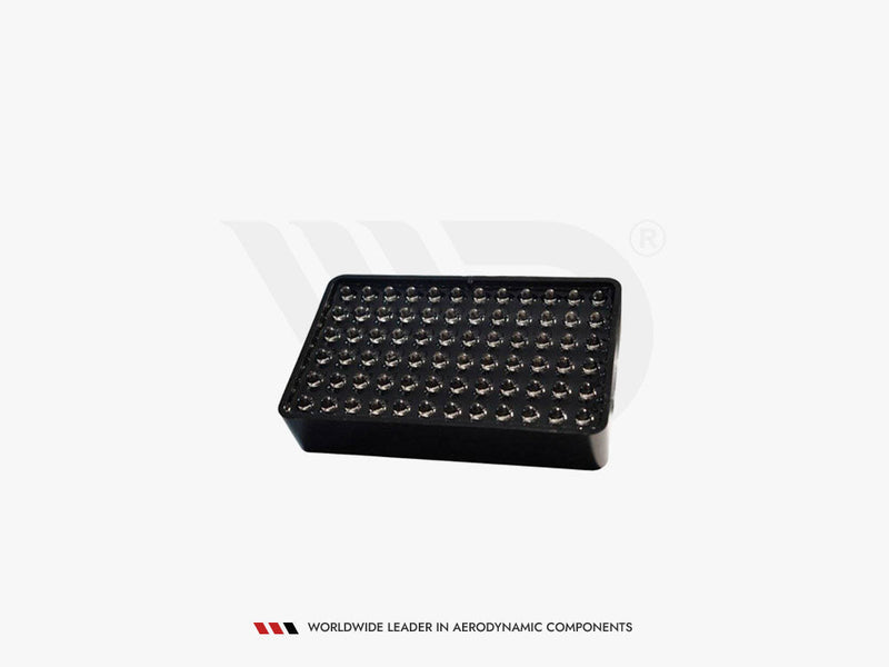 Maxton Design - LED STOP LIGHT BMW 4 COUPE / GRAN COUPE / CABRIO M-PACK F32 / F36 / F33