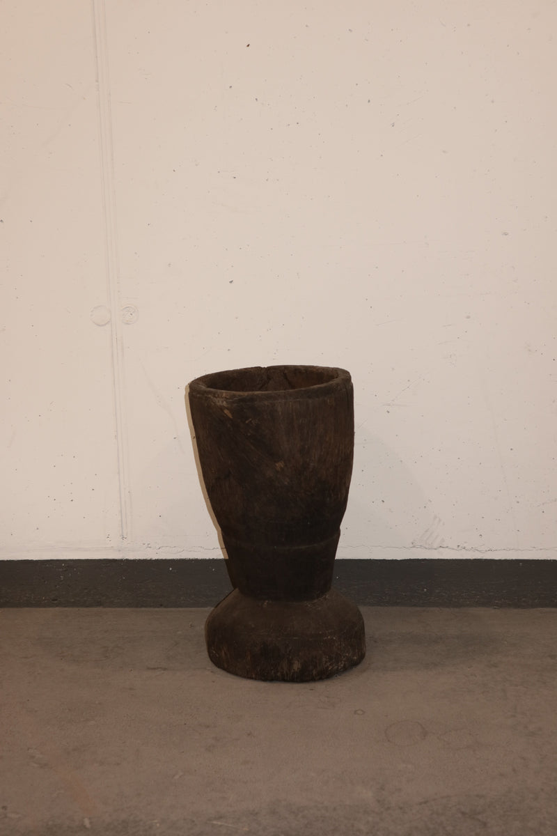 Grain Stomper - 20.2