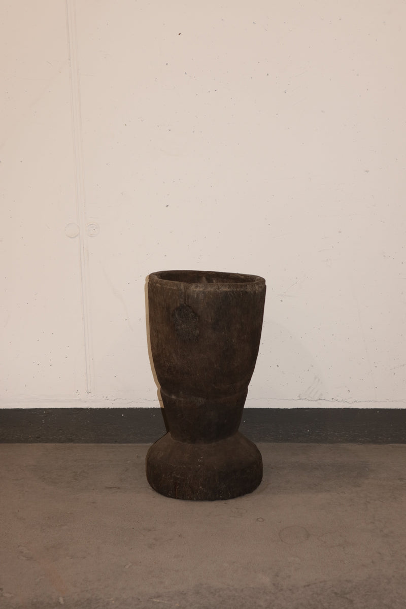 Grain Stomper - 20.2