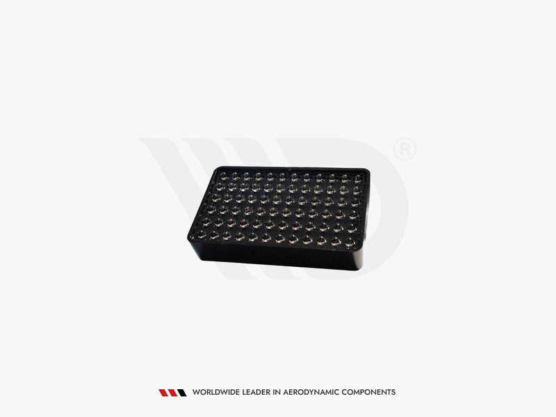 Maxton Design - LED STOP Light Volkswagen Golf R Mk8