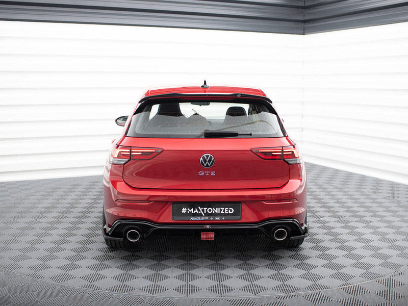 Maxton Design - LED STOP LIGHT VOLKSWAGEN GOLF GTE MK8