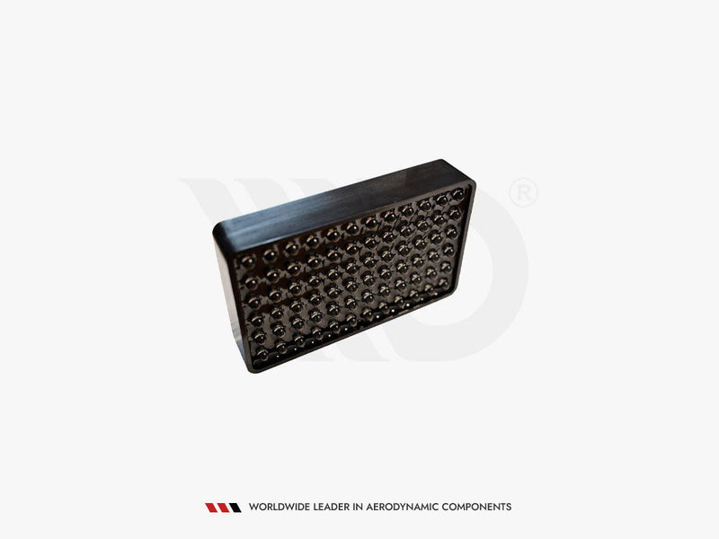 Maxton Design - LED STOP Light Audi S7 C7