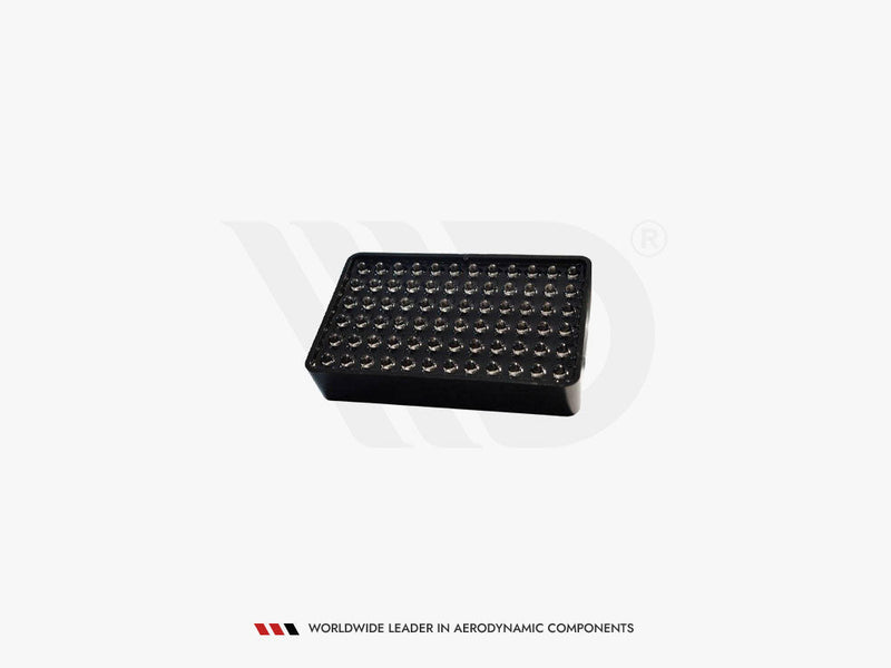 Maxton Design - LED STOP Light Audi S7 C7