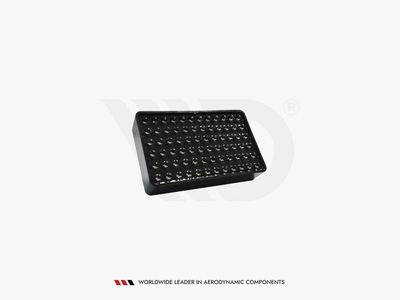 Maxton Design - LED STOP Light Audi S7 C7