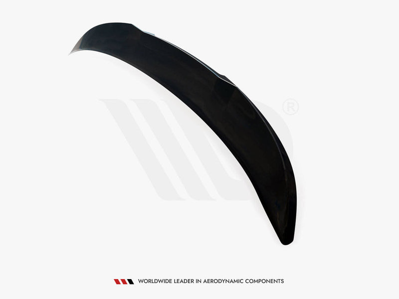Maxton Design - Spoiler CAP 3D BMW M4 Cabrio G83 / 4 Cabrio G23