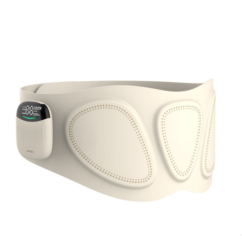 Waist Massager