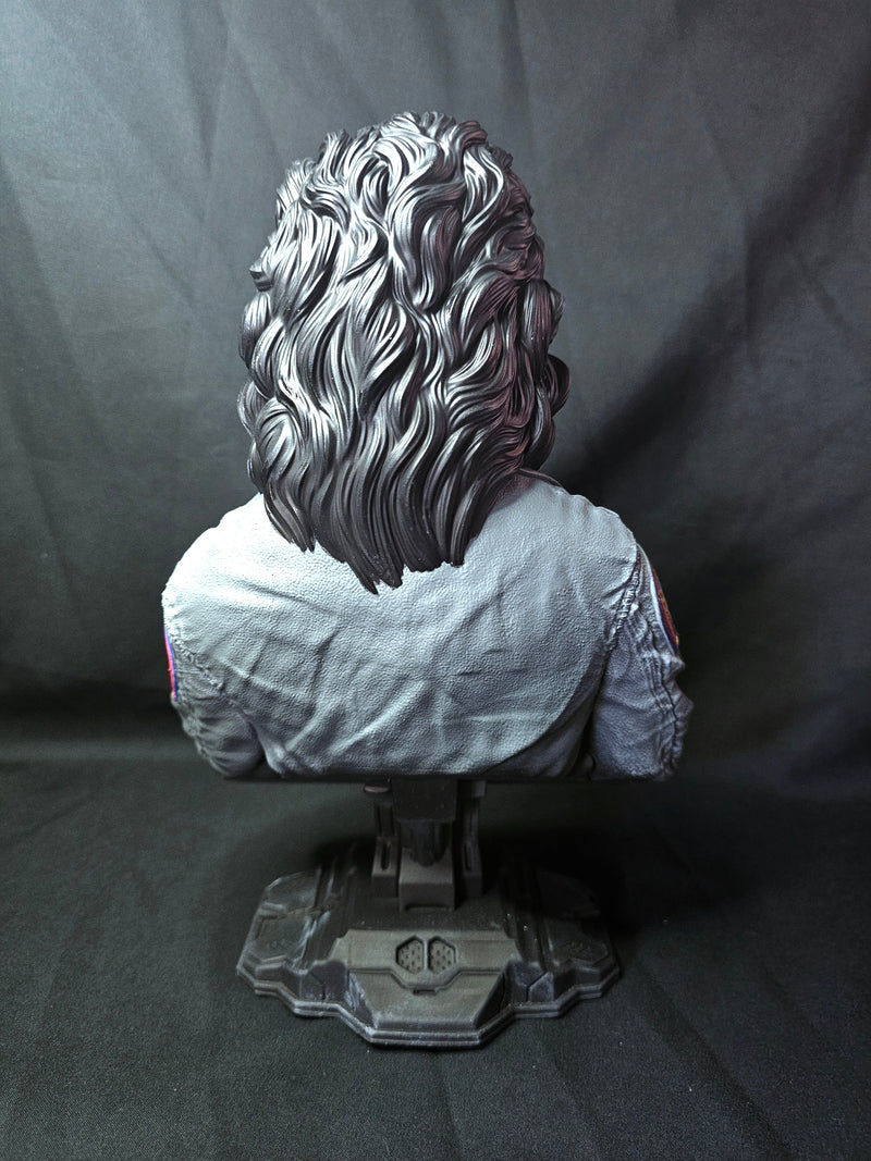 Alien Ellen Ripley 260mm Bust