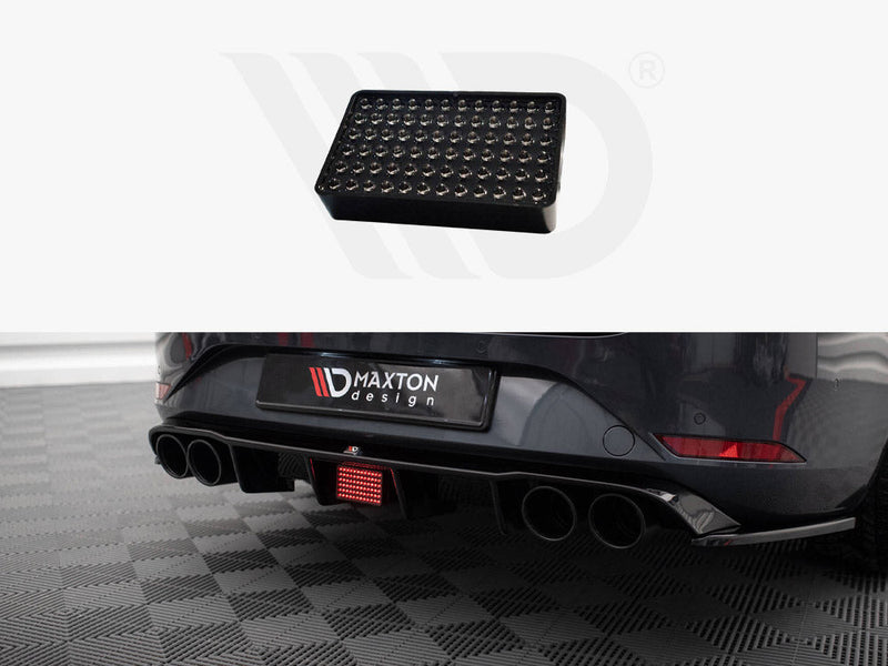 Maxton Design - LED STOP Light Seat Leon ST FR Mk4