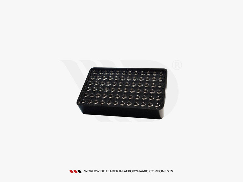 Maxton Design - LED STOP Light Seat Leon ST FR Mk4