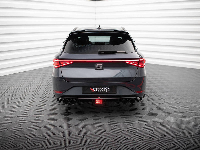 Maxton Design - LED STOP Light Seat Leon ST FR Mk4