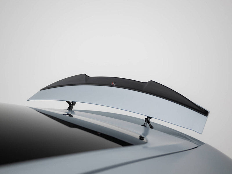 Maxton Design - Spoiler CAP 3D Mercedes-AMG GT 63 / 55 / 63 S E Performance C192