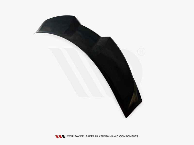 Maxton Design - Spoiler CAP 3D Mercedes-Benz CLE AMG-Line C236