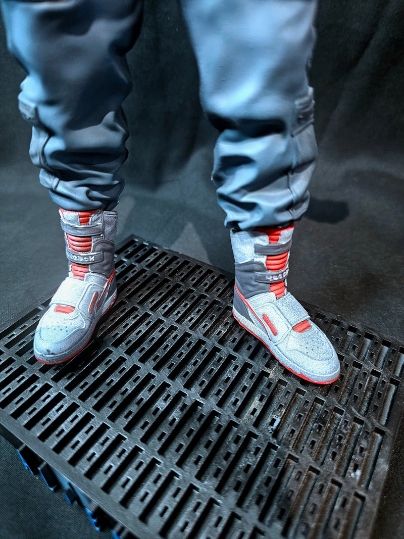 Aliens 1/6 Ripley Statue (jacket Variant)