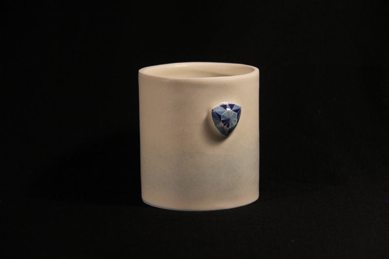GEM MUG
