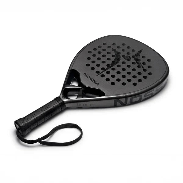NOSSA CORE Padel Racket