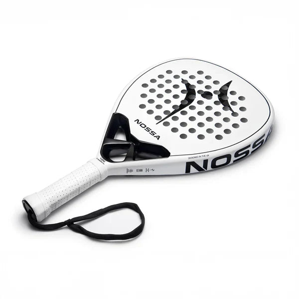 NOSSA CORE Padel Racket