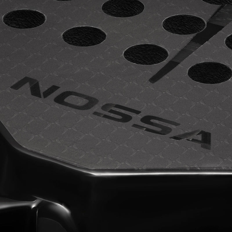 NOSSA CORE Padel Racket