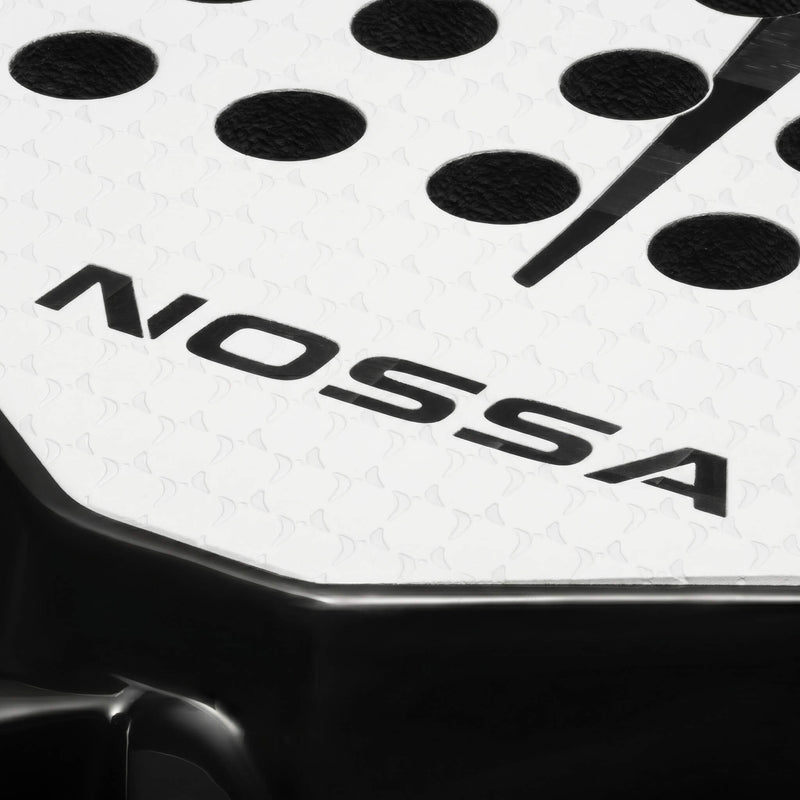 NOSSA CORE Padel Racket