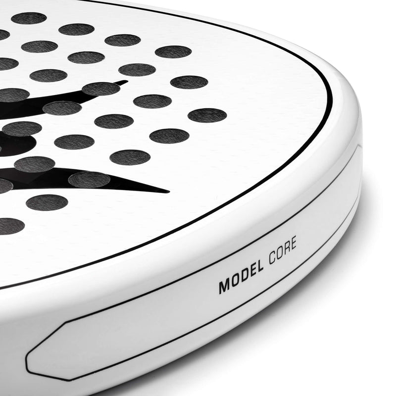 NOSSA CORE Padel Racket