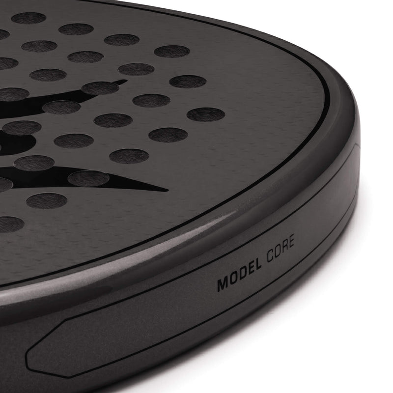 NOSSA CORE Padel Racket