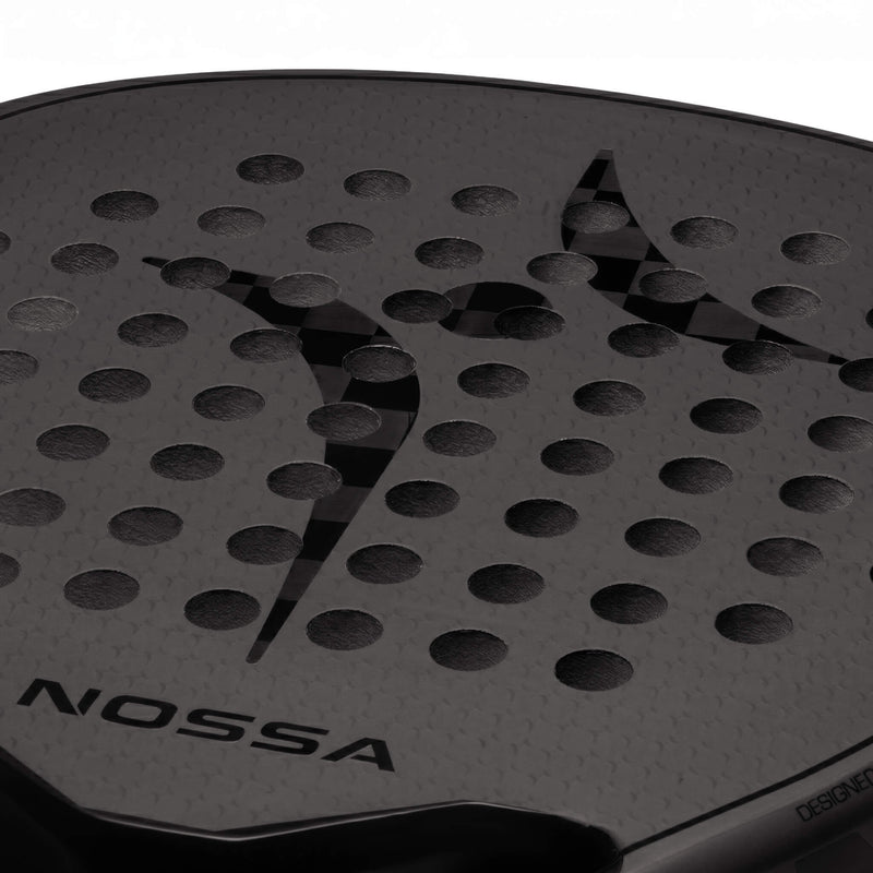 NOSSA CORE Padel Racket