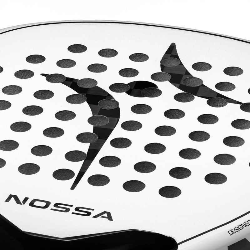 NOSSA CORE Padel Racket
