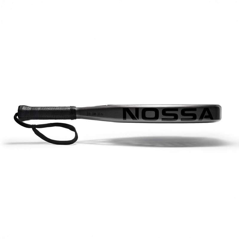 NOSSA CORE Padel Racket