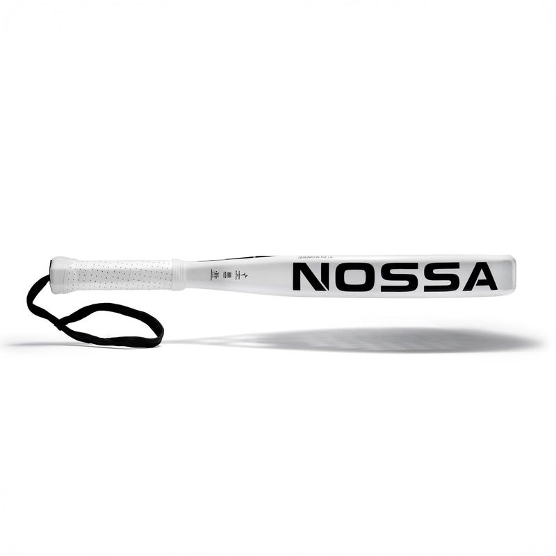 NOSSA CORE Padel Racket
