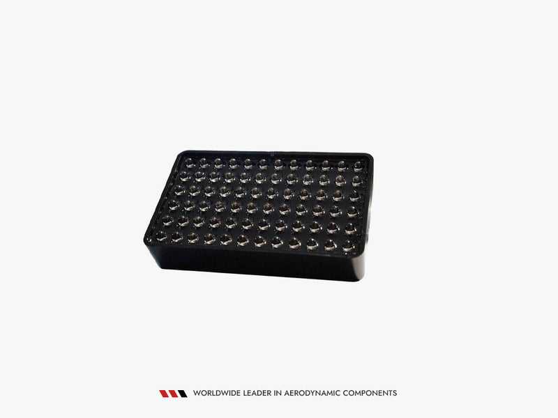 Maxton Design - LED STOP Light Audi S3 Sedan 8Y Facelift