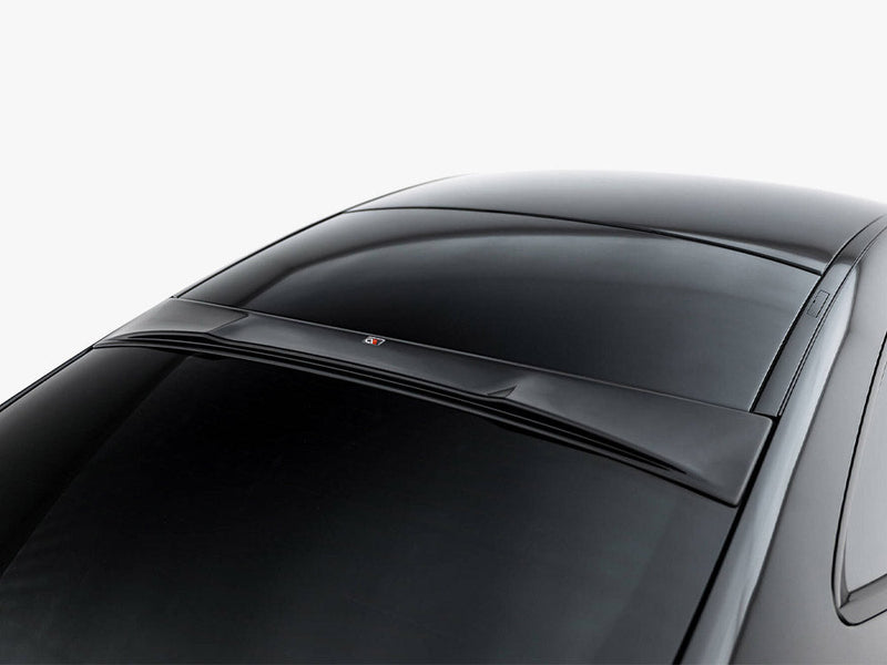 Maxton Design - Rear Window Extension Mercedes-AMG CLE 53 / AMG-Line C236