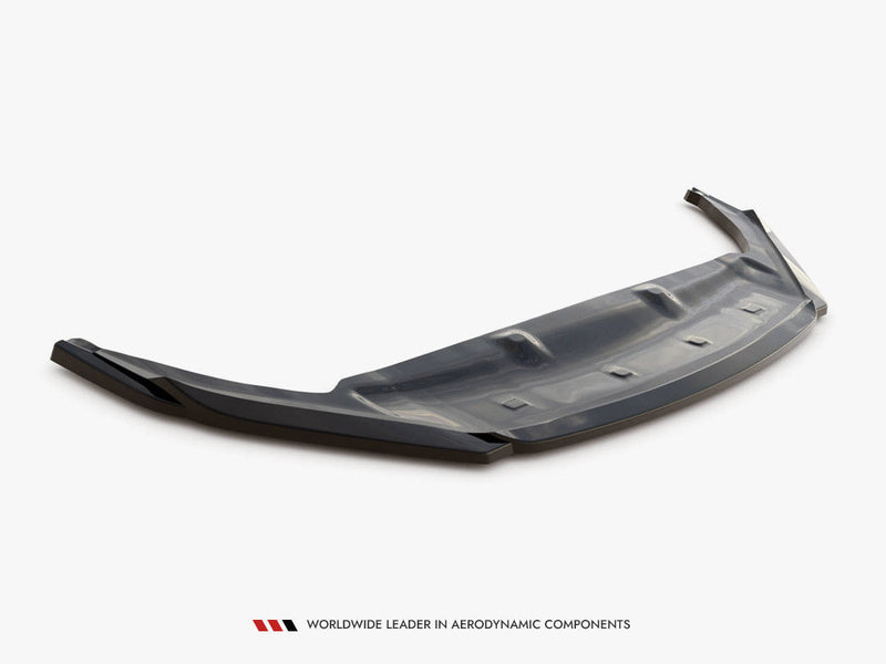 Maxton Design - Front Splitter Lexus UX F-Sport Mk1