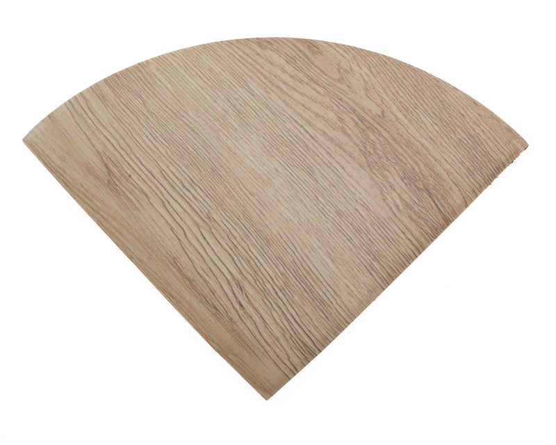 Sprung Konnecta Wood Effect Premium Gym Flooring Mats - 20mm