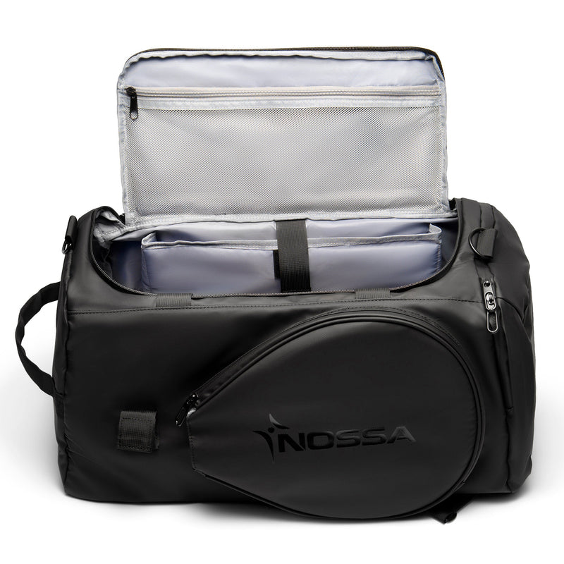 NOSSA Hybrid Padel Bag