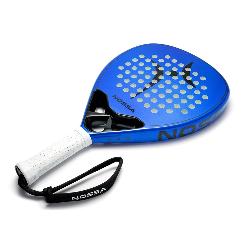 NOSSA BASE Padel Racket